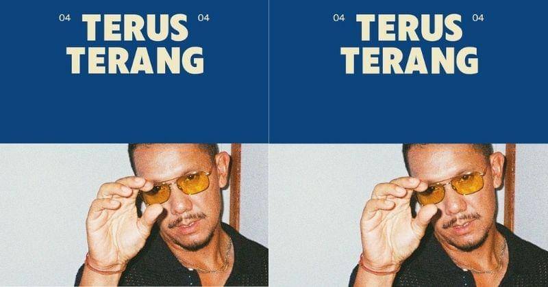 Instagram.com/maliqmusic